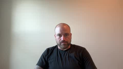 Snapshot of roadking1122 chatting on 24, 11, 2025 roadking1122 online show from 24, 11, 2025