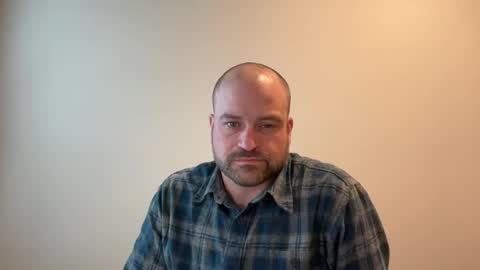 Snapshot of roadking1122 chatting on 2, 12, 2025 roadking1122 online show from 2, 12, 2025