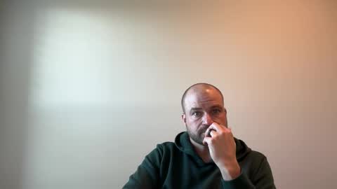 Snapshot of roadking1122 chatting on 3, 12, 2025 roadking1122 online show from 3, 12, 2025