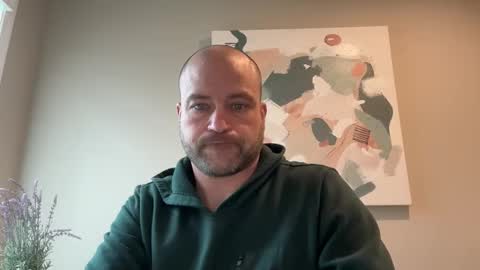 roadking1122 online show from 25, 2, 2026