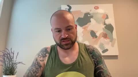 roadking1122 online show from 10, 4, 2026