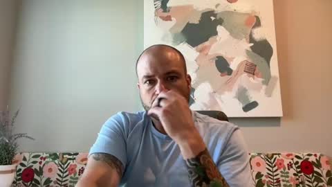 Snapshot of roadking1122 chatting on 1, 7, 2026 roadking1122 online show from 1, 7, 2026