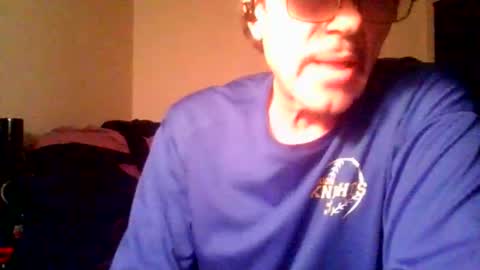 roadrunner338986 online show from 15, 3, 2026