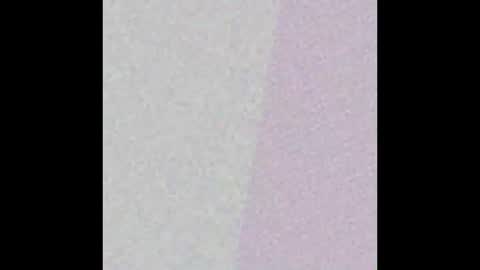 roadrunner338986 online show from 18, 3, 2026