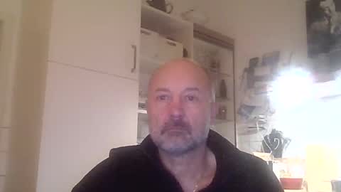 Snapshot of roadrunnerger chatting on 7, 1, 2025 roadrunnerger online show from 7, 1, 2025