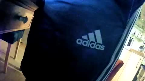 Snapshot of roadrunnerger chatting on 8, 1, 2025 roadrunnerger online show from 8, 1, 2025