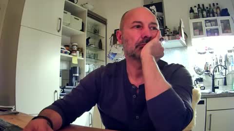 Snapshot of roadrunnerger chatting on 9, 1, 2025 roadrunnerger online show from 9, 1, 2025