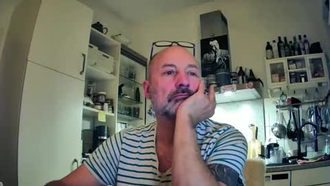 Snapshot of roadrunnerger chatting on 15, 1, 2025 roadrunnerger online show from 15, 1, 2025