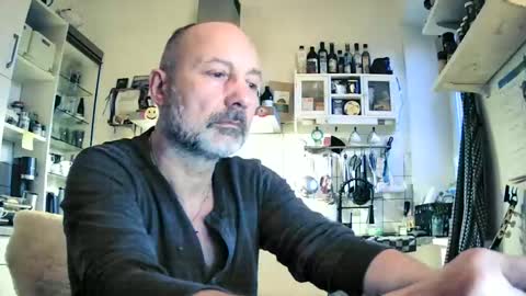 Snapshot of roadrunnerger chatting on 18, 2, 2025 roadrunnerger online show from 18, 2, 2025