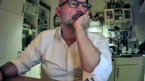 Snapshot of roadrunnerger chatting on 20, 2, 2025 roadrunnerger online show from 20, 2, 2025