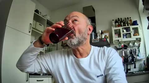 Snapshot of roadrunnerger chatting on 22, 2, 2025 roadrunnerger online show from 22, 2, 2025