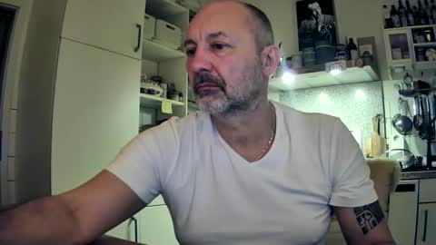 Snapshot of roadrunnerger chatting on 23, 2, 2025 roadrunnerger online show from 23, 2, 2025