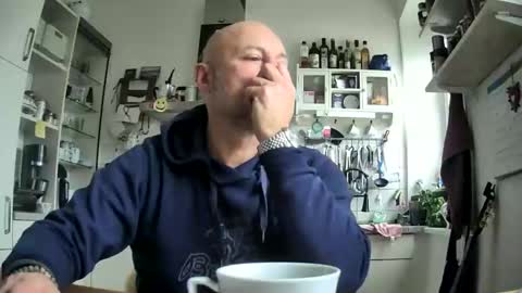 Snapshot of roadrunnerger chatting on 28, 2, 2025 roadrunnerger online show from 28, 2, 2025