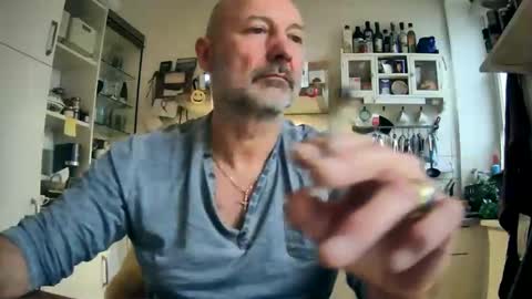 Snapshot of roadrunnerger chatting on 2, 3, 2025 roadrunnerger online show from 2, 3, 2025