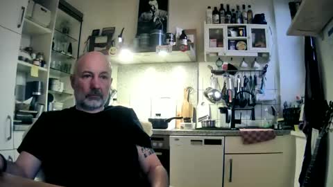 Snapshot of roadrunnerger chatting on 9, 3, 2025 roadrunnerger online show from 9, 3, 2025