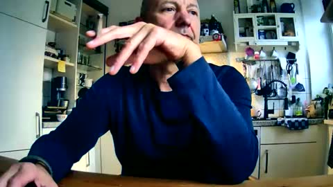 Snapshot of roadrunnerger chatting on 4, 10, 2025 roadrunnerger online show from 4, 10, 2025