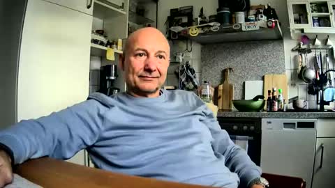 Snapshot of roadrunnerger chatting on 11, 10, 2025 roadrunnerger online show from 11, 10, 2025