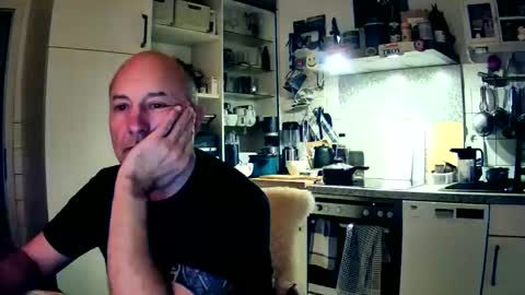 Snapshot of roadrunnerger chatting on 1, 11, 2025 roadrunnerger online show from 1, 11, 2025