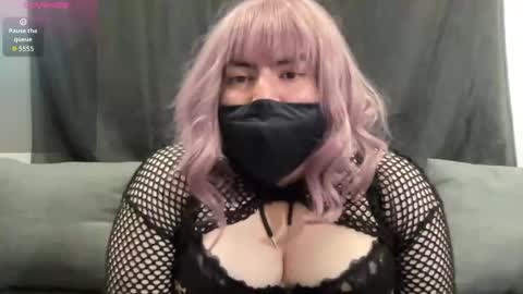 Mint skittles online show from 7, 10, 2025