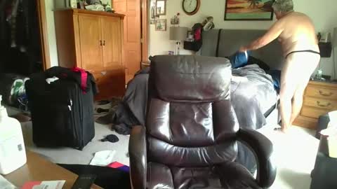 roadway22 online show from 26, 4, 2026