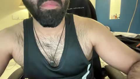 roamexotic online show from 14, 12, 2024