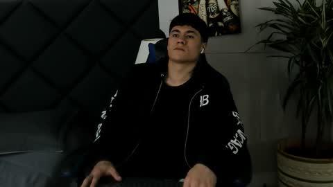 Roan Birkin online show from 7, 3, 2026