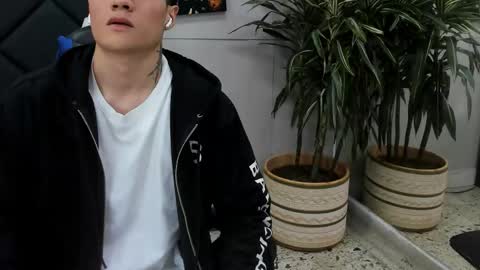 Roan Birkin online show from 25, 3, 2026