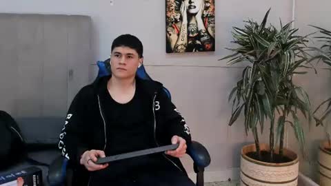 Roan Birkin online show from 10, 7, 2026