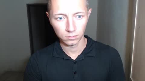 RoastingCorn online show from 16, 11, 2025