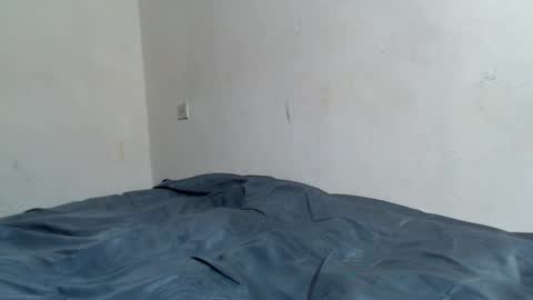 RoastingCorn online show from 20, 3, 2026