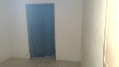 RoastingCorn online show from 21, 3, 2026