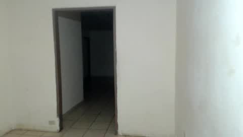 RoastingCorn online show from 31, 3, 2026