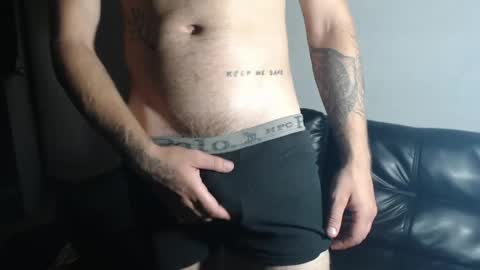 Snapshot of roastingcorn chatting on 14, 5, 2026 RoastingCorn online show from 14, 5, 2026