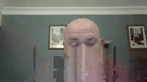 rob18997 online show from 16, 1, 2026