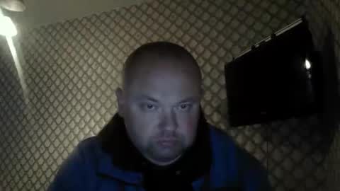 rob18997 online show from 11, 2, 2026