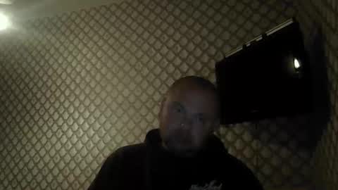 rob18997 online show from 24, 3, 2026