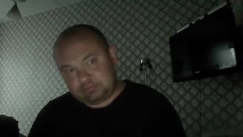 rob18997 online show from 26, 3, 2026