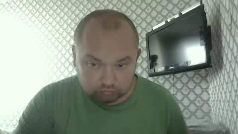 rob18997 online show from 28, 3, 2026