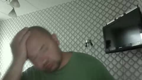 rob18997 online show from 29, 3, 2026