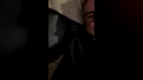 Snapshot of rob202500 chatting on 2, 2, 2026 rob202500 online show from 2, 2, 2026