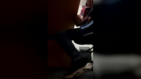 Snapshot of rob202500 chatting on 3, 3, 2026 rob202500 online show from 3, 3, 2026