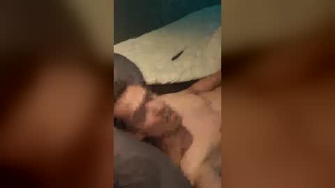 rob35jr online show from 3, 7, 2026