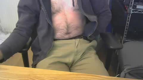 rob3616 online show from 2, 12, 2024