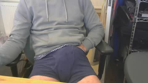 rob3616 online show from 5, 12, 2024