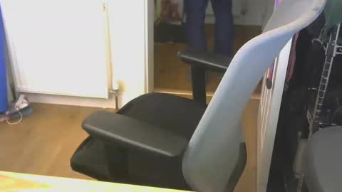 rob3616 online show from 12, 1, 2025