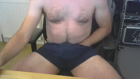 rob3616 online show from 11, 9, 2025