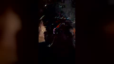 Snapshot of rob420_mn chatting on 12, 4, 2026 rob420_mn online show from 12, 4, 2026