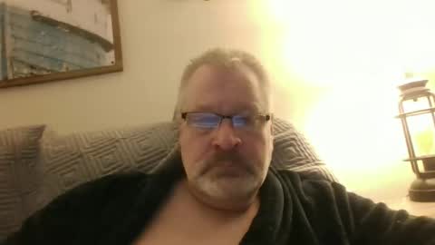 rob872217 online show from 18, 4, 2026