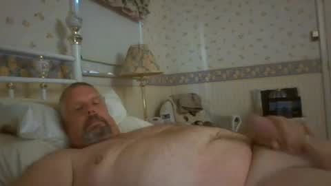 Rob online show from 3, 7, 2026