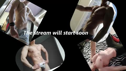 rob_ranger online show from 1, 5, 2026